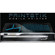 Planon PrintStick PS900, Full Page Mobile Thermal Monochrome Printer with USB Interface: Picture 2 thumbnail