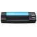 Plustek MobileOffice S602: Picture 1 thumbnail