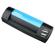 Plustek MobileOffice S602: Picture 2 thumbnail