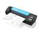 Plustek MobileOffice S602: Picture 3 thumbnail