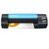 Plustek MobileOffice S602: Picture 4 thumbnail
