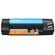 Plustek MobileOffice S602: Picture 5 thumbnail