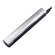 Plustek OpticSlim M12 Plus Scanner, 8.5x14" A4 Letter / Legal size, USB 1.1 Interface for Windows and Mac: Picture 4 thumbnail