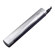 Plustek OpticSlim M12 Plus Scanner, 8.5x14" A4 Letter / Legal size, USB 1.1 Interface for Windows and Mac: Picture 1 thumbnail