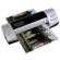 Plustek Opticard 821, Palm Size Multi-function Mobile Business Card Scanner for A6, 4.1x5.8" Size: Picture 2 thumbnail