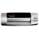 Plustek Opticard 821, Palm Size Multi-function Mobile Business Card Scanner for A6, 4.1x5.8" Size: Picture 3 thumbnail
