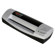 Plustek Opticard 821, Palm Size Multi-function Mobile Business Card Scanner for A6, 4.1x5.8" Size: Picture 4 thumbnail