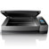 Plustek Opticbook 3800 Book Scanner, 1200 dpi Resolution, CCD Sensor, USB 2.0 Interface: Picture 1 thumbnail