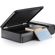 Plustek Opticbook 4800 Book Scanner, USB...: Picture 1 thumbnail