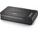 Plustek Opticbook 4800 Book Scanner, USB...: Picture 2 thumbnail