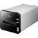 Plustek OpticFilm 120 Film Scanner: Picture 4 thumbnail
