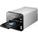 Plustek OpticFilm 120 Film Scanner: Picture 1 thumbnail