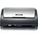 Plustek PS286Plus: Picture 2 thumbnail