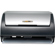 Plustek SmartOffice PS3060U: Picture 2 thumbnail