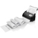 Plustek SmartOffice PS3060U: Picture 1 thumbnail