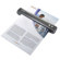 Plustek MobileOffice S400 Portable Scanner, 600 dpi, 3 ppm, USB Interface: Picture 4 thumbnail