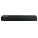 Plustek MobileOffice S400 Portable Scanner, 600 dpi, 3 ppm, USB Interface: Picture 1 thumbnail