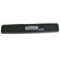 Plustek MobileOffice S400 Portable Scanner, 600 dpi, 3 ppm, USB Interface: Picture 2 thumbnail