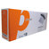 Plustek MobileOffice S400 Portable Scanner, 600 dpi, 3 ppm, USB Interface: Picture 3 thumbnail