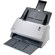 Plustek SmartOffice PS406 Compact, Desktop Scanner, Up to 80 Images Per Minute, 100-Page Feeder: Picture 3 thumbnail