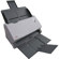 Plustek SmartOffice PS406 Compact, Desktop Scanner, Up to 80 Images Per Minute, 100-Page Feeder: Picture 1 thumbnail
