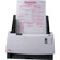 Plustek SmartOffice PS406 Compact, Desktop Scanner, Up to 80 Images Per Minute, 100-Page Feeder: Picture 2 thumbnail