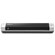 Plustek Mobileoffice S420 Portable Scanner, 600 dpi Optical Resolution, 5 sec (Grayscale, 300 dpi, A4) Scanning Speed: Picture 2 thumbnail