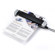 Plustek Mobileoffice S420 Portable Scanner, 600 dpi Optical Resolution, 5 sec (Grayscale, 300 dpi, A4) Scanning Speed: Picture 4 thumbnail