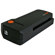 Plustek S800: Picture 2 thumbnail