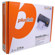 Plustek S800: Picture 1 thumbnail