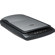 Plustek OpticPro ST64Plus 48-bit Film an...: Picture 5 thumbnail