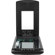 Plustek OpticPro ST64Plus 48-bit Film an...: Picture 1 thumbnail