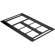 Plustek OpticPro ST64Plus 48-bit Film an...: Picture 2 thumbnail