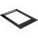 Plustek OpticPro ST64Plus 48-bit Film an...: Picture 3 thumbnail