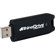 Delkin Devices 32GB RhinoDrive 227x Flas...: Picture 3 thumbnail