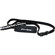 Delkin Devices 32GB RhinoDrive 227x Flas...: Picture 1 thumbnail