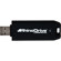 Delkin Devices 32GB RhinoDrive 227x Flas...: Picture 2 thumbnail