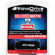 Delkin Devices 64GB RhinoDrive 227x Flas...: Picture 3 thumbnail