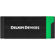 Delkin Devices Memory Card Reader: Picture 1 thumbnail