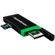 Delkin Devices Memory Card Reader: Picture 3 thumbnail