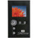 Jobo Spectator 40GB Digital Images Solution, Copy, Store, View & Present: Picture 1 thumbnail