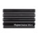 Sanho HyperJuice Mini 7200mAh External Battery for iPad/iPhone/iPod/USB-Powered Devices, Black: Picture 1 thumbnail