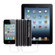 Sanho HyperJuice Mini 7200mAh External Battery for iPad/iPhone/iPod/USB-Powered Devices, Black: Picture 2 thumbnail