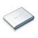 Sanho HyperJuice External Battery for MacBook/iPad/USB (60Wh): Picture 4 thumbnail