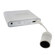 Sanho HyperJuice External Battery for MacBook/iPad/USB (60Wh): Picture 2 thumbnail