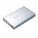 Sanho HyperJuice External Battery for MacBook/iPad/USB (100Wh): Picture 4 thumbnail