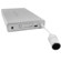 Sanho HyperJuice External Battery for MacBook/iPad/USB (222Wh): Picture 2 thumbnail