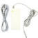 Sanho HyperJuice External Battery for MacBook/iPad/USB (222Wh): Picture 3 thumbnail