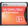 Jobo Secure Digital (SD, SDHC or SDXC) to CompactFlash Type II Memory Card Adapter: Picture 3 thumbnail