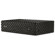 Sling Media Slingbox 350: Picture 2 thumbnail